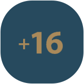 Goście powyej 16 roku zycia