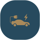 ładowarka elektryczna dla samochodów